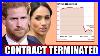 Harry-And-Meghan-Embarrassed-As-Netflix-Brings-An-End-To-Their-Contract-After-An-Unbelievable-Loss-01-bx