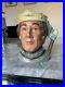Henry-V-Toby-Jug-With-Rare-Yellow-Crown-By-Royal-Doulton-Very-Rare-Large-Size-01-cp