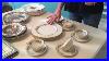 How-To-Make-Money-Buying-Expensive-Bone-China-At-Goodwill-U0026-Other-Thrift-Stores-01-lflf