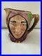 JESTER-Royal-Doulton-character-Toby-Jug-mug-pitcher-purple-with-green-6-01-gw