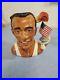 Jesse-Owens-Olympic-Champion-Character-Jug-Of-The-Year-1996-Royal-Doulton-Toby-01-go