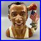 Jesse-Owens-Olympic-Champion-Character-Jug-Of-The-Year-1996-Royal-Doulton-Toby-01-hhi