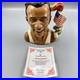 Jesse-Owens-Olympic-Champion-Character-Jug-Of-The-Year-1996-Royal-Doulton-Toby-01-nr