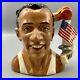 Jesse-Owens-Olympic-Champion-Character-Jug-Of-The-Year-1996-Royal-Doulton-Toby-01-ntj