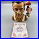 Jesse-Owens-Olympic-Champion-Character-Jug-Of-The-Year-1996-Royal-Doulton-Toby-01-txk