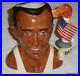 Jesse-Owens-Royal-Doulton-Toby-Character-Jug-Of-The-Year-D7019-USA-Olypmics-01-iis