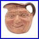 John-Barleycorn-Royal-Doulton-Ltd-Ed-Large-Toby-Jug-Signed-6-389-Out-Of-7-000-01-uzhx