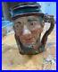 Johnny-Appleseed-D6372-Large-Royal-Doulton-Character-Jug-01-qe