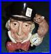 LARGE-Mad-Hatter-Royal-Doulton-Character-Toby-Jug-D6598-Alice-In-Wonderland-01-ady