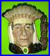 LARGE-North-American-Indian-D6611-Royal-Doulton-Charter-Toby-Jug-Indian-Chief-01-gau