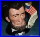 LIMITED-EDITION-President-Abraham-Lincoln-Royal-Doulton-Character-Toby-Jug-D6936-01-kx