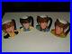 LIMITED-EDITION-ROYAL-DOULTON-BEATLES-MUGS-TOBY-JUGS-SGT-PEPPER-Mint-Cond-Nice-01-hplh