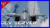 La-Royale-Dev-Server-Overview-01-xws