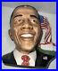 Large-President-Barack-Obama-Royal-Doulton-Character-Toby-Jug-D7300-01-jnor