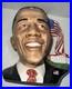 Large-President-Barack-Obama-Royal-Doulton-Character-Toby-Jug-D7300-01-udmf