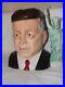Large-Rare-Prototype-of-JFK-Toby-Jug-with-Statue-of-Liberty-Ray-Noble-England-01-mlng