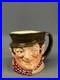 Large-Royal-Doulton-5-3-8-Sam-Welley-Toby-Jug-Mint-01-kww