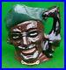 Large-Royal-Doulton-Character-Jug-Dick-Turpin-Trial-Piece-D6528-A-f-01-curg
