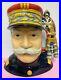 Large-Royal-Doulton-Character-Jug-Marshal-Joffre-D7227-Limited-Very-Rare-01-ife