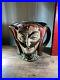 Large-Royal-Doulton-Character-Jug-Mephistopheles-The-Devil-Two-Face-With-Verse-01-cff