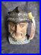 Large-Royal-Doulton-Character-Jug-The-Gladiator-D6550-Trial-Colourway-01-die