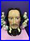 Large-Royal-Doulton-Toby-Jug-Charles-Dickens-D6939-Limited-Edition-01-xf