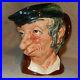 Large-Royal-Doulton-Toby-Jug-SIMPLE-SIMON-D6374-RETIRED-HTF-Character-1952-01-rzlw