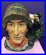 Large-Royal-Doulton-Toby-Jug-St-George-D7129-Limited-Editionwith-Cert-01-css