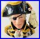 Large-Royal-Doulton-Vice-Admiral-Lord-Nelson-Character-Jug-of-the-Year1993-D6932-01-xzt