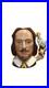 Large-Royal-Doulton-William-Shakespeare-Toby-Jug-D6933-1992-218-2500-Limited-Edi-01-llqv