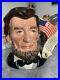 Large-Size-Abraham-Lincoln-Limited-Edition-Doulton-Character-Jug-01-kizd