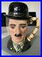 Large-Size-Charlie-Chaplin-Limited-Edition-Doulton-Character-Jug-01-epj
