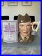Large-Size-General-Eisenhower-Limited-Edition-Doulton-Character-Jug-01-nrxt