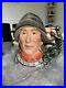 Large-Size-St-George-Limited-Edition-Doulton-Character-Jug-01-yzr