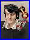 Lg-Royal-doulton-Elvis-TCB-Viva-Las-Vegas-character-jug-Limited-Edition-EP10-01-hn