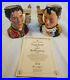 Limited-Edition-Royal-Doulton-Toby-Character-Jugs-Wellington-and-Napoleon-VGC-01-do