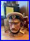 Lord-Kitchener-Limited-Edition-Royal-Doulton-Toby-Jug-D7148-01-wswl