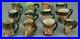 Lot-of-12-Tiny-Royal-Doulton-Jugs-All-Part-of-the-Tinies-Series-D6255-and-more-01-ry