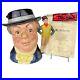 MR-PICKWICK-Royal-Doulton-D6959-Character-Jug-LIMITED-EDITION-COA-Dickens-Toby-01-wuvv