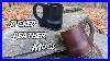 Making-Leather-Mugs-Jack-Mugs-A-Sturdy-Historic-Drinking-Vessel-01-rs
