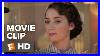 Mary-Poppins-Returns-Movie-Clip-The-Royal-Doulton-Bowl-2018-Movieclips-Coming-Soon-01-ahi