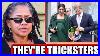 Meghan-Deceived-Me-And-The-World-About-Fake-Archie-And-Lilibet-Doria-Confess-In-Details-01-ial