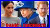 Meghan-Jumped-Up-In-Shock-Queen-Strips-Harry-Of-Key-Role-After-He-Runs-Away-To-La-01-rd