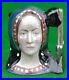 Miniature-Royal-Doulton-Character-Jug-Anne-Boleyn-Not-Produced-For-Sale-01-hdqc
