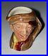 Miniature-Royal-Doulton-Toby-Jug-ARRY-1-1-2-inches-tall-Vintage-5J2-01-ox