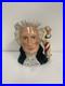 Mozart-Royal-Doulton-Character-Jug-D7031-1996-01-vck