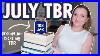 My-July-Tbr-Prompt-Jar-Pick-My-Reads-01-rqh