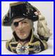 NEW-1993-Royal-Doulton-Character-Jug-Mug-Vice-Admiral-Lord-Nelson-Large-w-COA-01-se