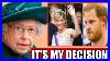 Omg-Queen-Last-Minute-Shocking-Action-Grant-All-Harry-S-Titles-To-Sophie-And-Ban-Him-From-Jubilee-01-gp