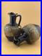 Pair-Of-7-Royal-Doulton-Lambeth-Slaters-Patent-Tapestry-Handled-Ewer-Pitcher-01-ind